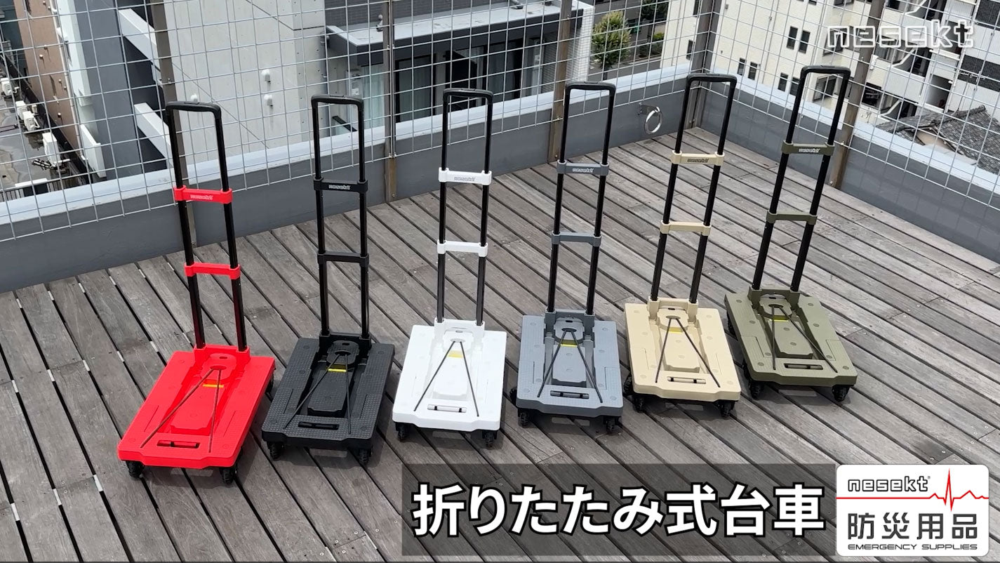 動画を読み込む: 