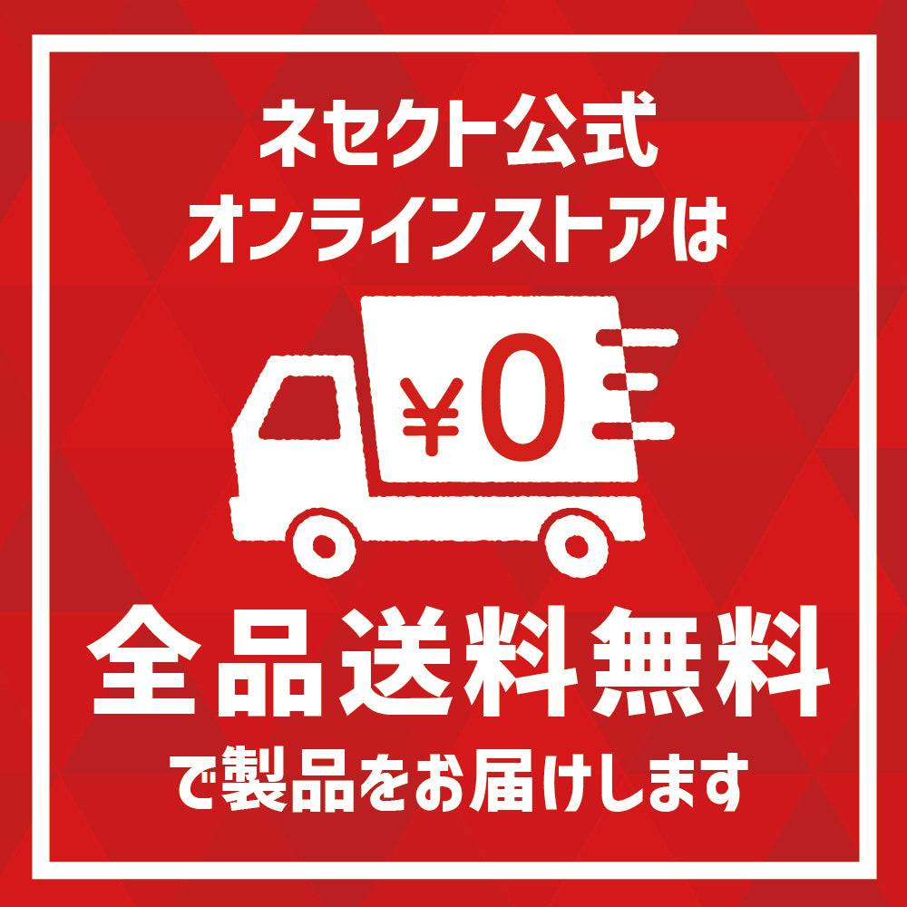 ホイッスル 5本セット 笛 エマージェンシーホイッスル 防災 防犯 アウトドア 軽く吹ける 大音量 緊急用 ストラップ カラビナ ネームプレート付属 小型軽量アルミA6063 食品衛生法適合品[1年保証] - 画像12
