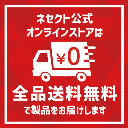 ホイッスル 5本セット 笛 エマージェンシーホイッスル 防災 防犯 アウトドア 軽く吹ける 大音量 緊急用 ストラップ カラビナ ネームプレート付属 小型軽量アルミA6063 食品衛生法適合品[1年保証]