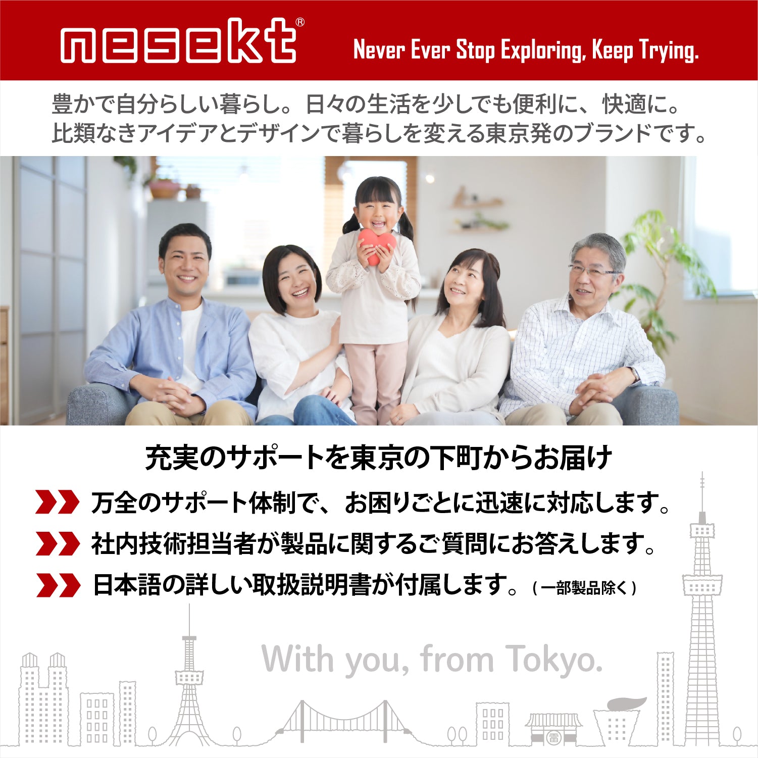 [nesekt] ネセクト 砥石 匠の砥石 W-Complete Set #400/#1000 両面 粗砥 高硬度コランダム 刃こぼれ修復 包丁砥ぎ 角度固定ガイド,給水スポイト,専用ケース付属 [日本国内企画品]