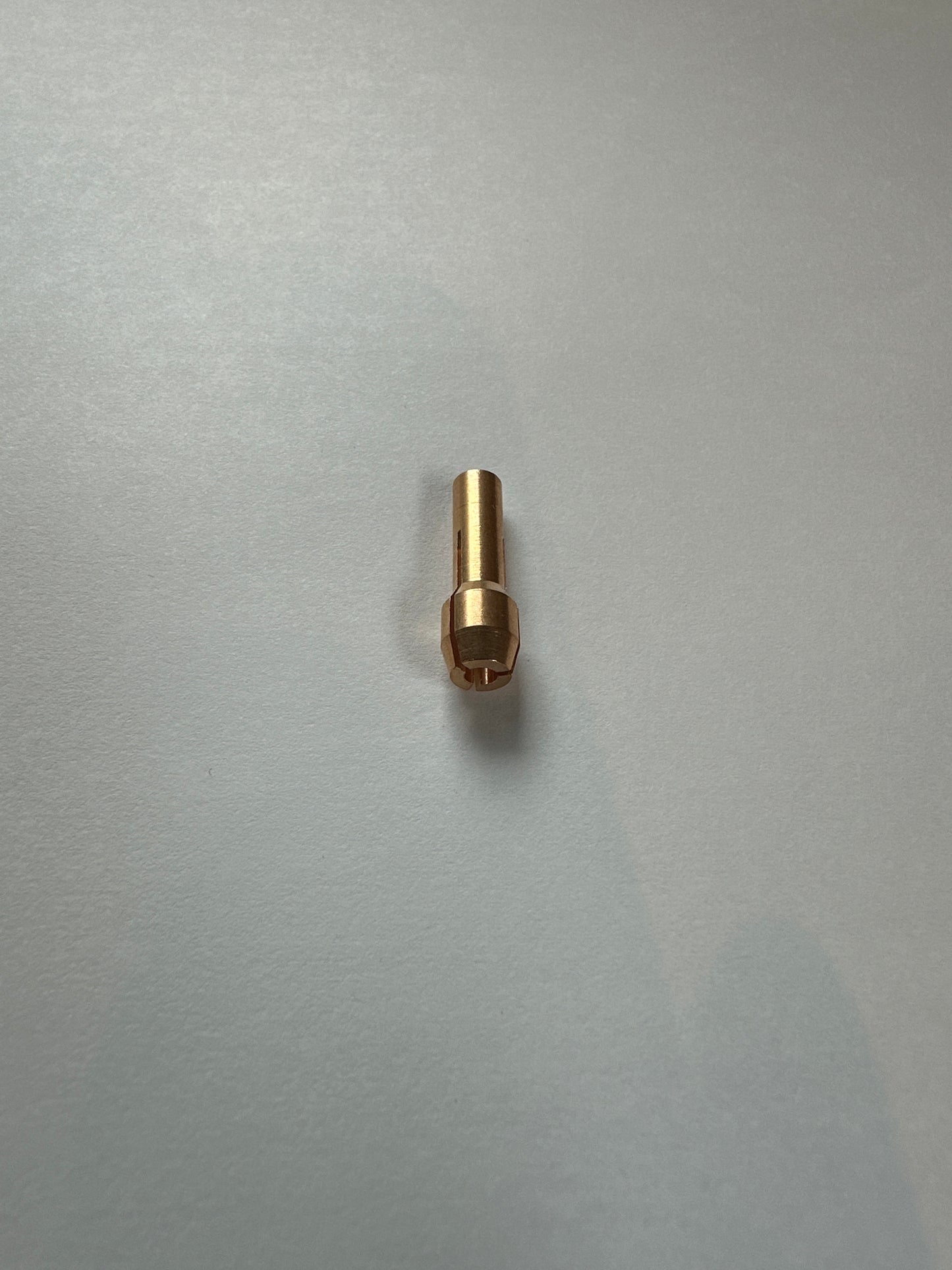 [ミニルーター用]コレット5個