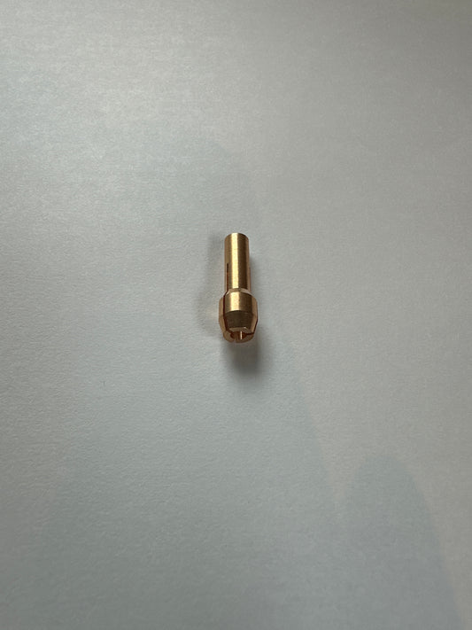 [ミニルーター用]コレット5個